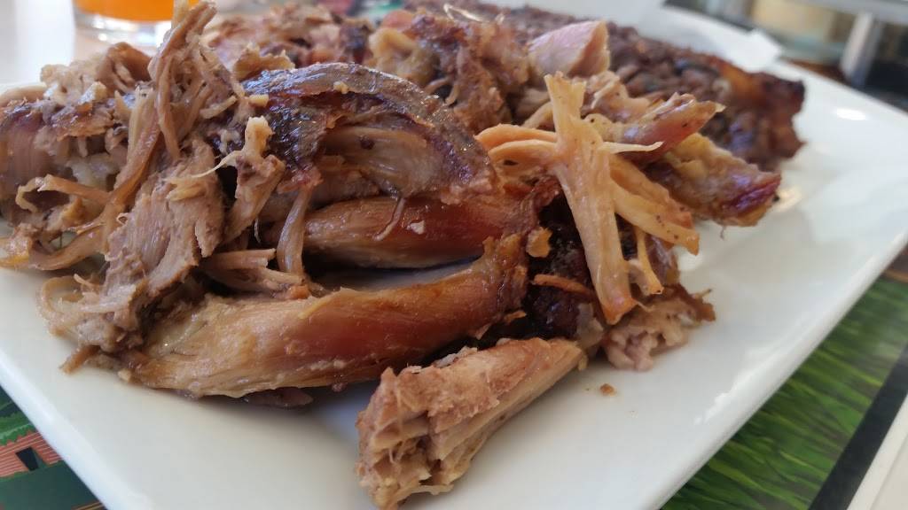 Cuban Cafe | restaurant | 1007 Memorial Dr, Asbury Park, NJ 07712, USA | 7328074444 OR +1 732-807-4444