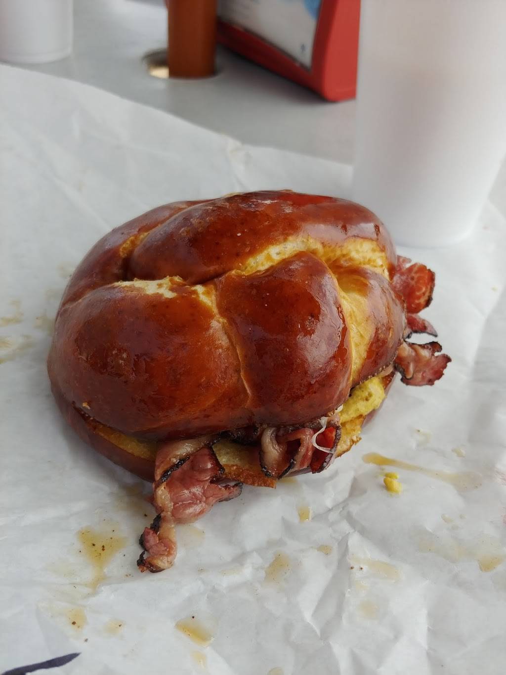 Taylors | restaurant | 3636 Taylor Rd, Loomis, CA 95650, USA | 9166528255 OR +1 916-652-8255