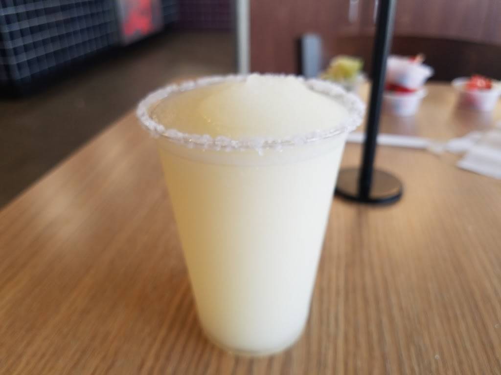 Taco Cabana | restaurant | 1253 Austin Hwy, San Antonio, TX 78209, USA | 2102007994 OR +1 210-200-7994