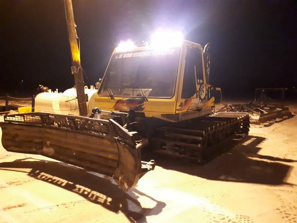 Relais Club | restaurant | Saint-Jean-sur-Richelieu, QC J0J, Canada | 5148247483 OR +1 514-824-7483