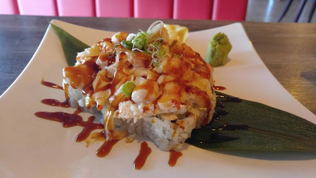 China AAA | meal delivery | 9775 S Maryland Pkwy, Las Vegas, NV 89183, USA | 7022930377 OR +1 702-293-0377