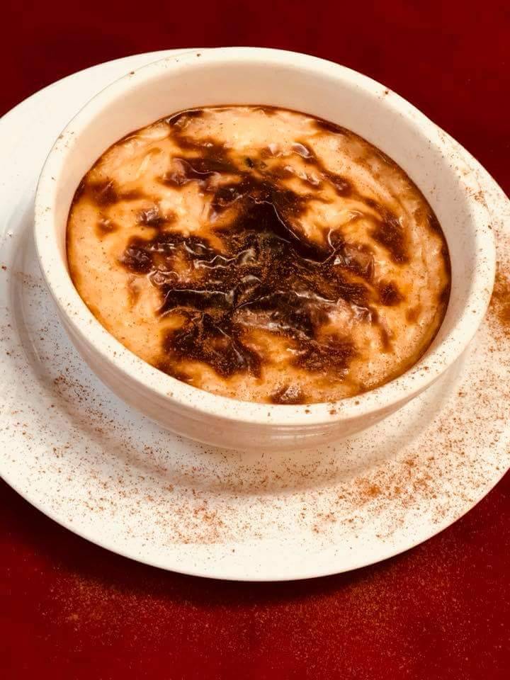 Boxcar 145 | restaurant | 145 Main St, Seymour, CT 06483, USA | 4756755284 OR +1 475-675-5284