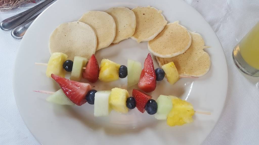 Bistro 21 | restaurant | 330 Chauncey Walker St, Belchertown, MA 01007, USA | 4133234888 OR +1 413-323-4888