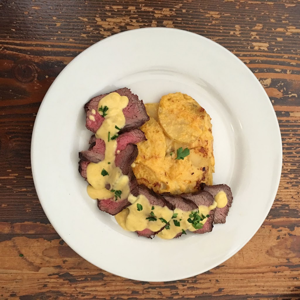 Old Granite Street Eatery | restaurant | 243 S Sierra St., Reno, NV 89501, USA | 7756223222 OR +1 775-622-3222