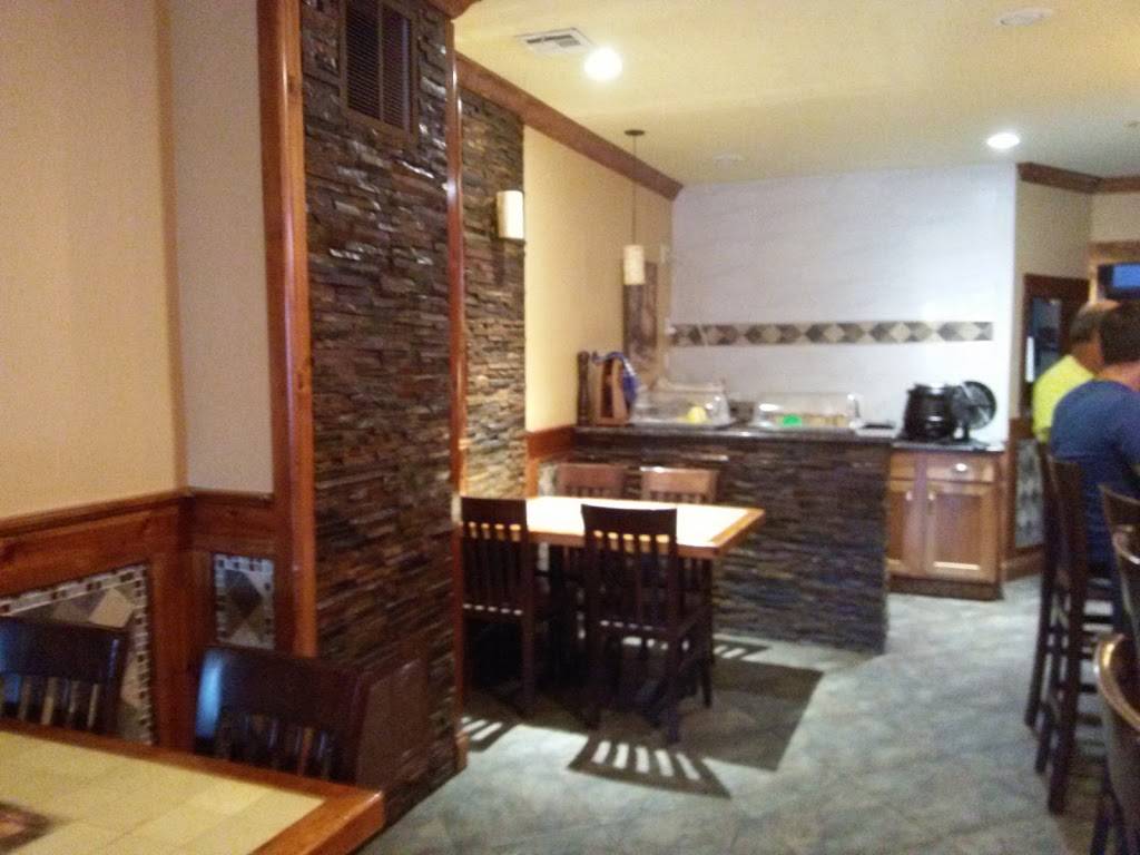 Wilson Restaurant and Cafe | restaurant | 147 Wilson Ave, Newark, NJ 07105, USA | 9735894443 OR +1 973-589-4443