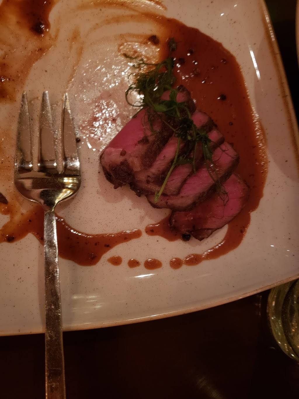 The Nelson Cottage by High West | restaurant | 651 Park Ave, Park City, UT 84060, USA | 4356557309 OR +1 435-655-7309