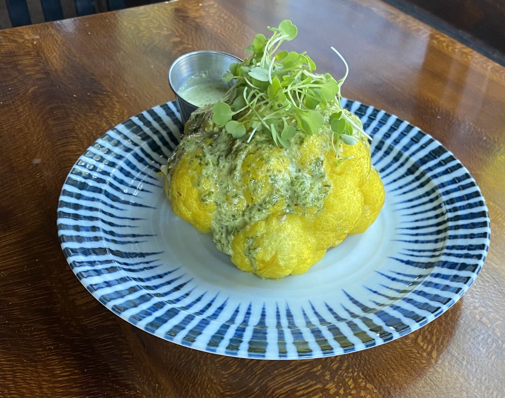 Julias 1902 | restaurant | 37819 Euclid Ave, Willoughby, OH 44094, USA | 2164400955 OR +1 216-440-0955