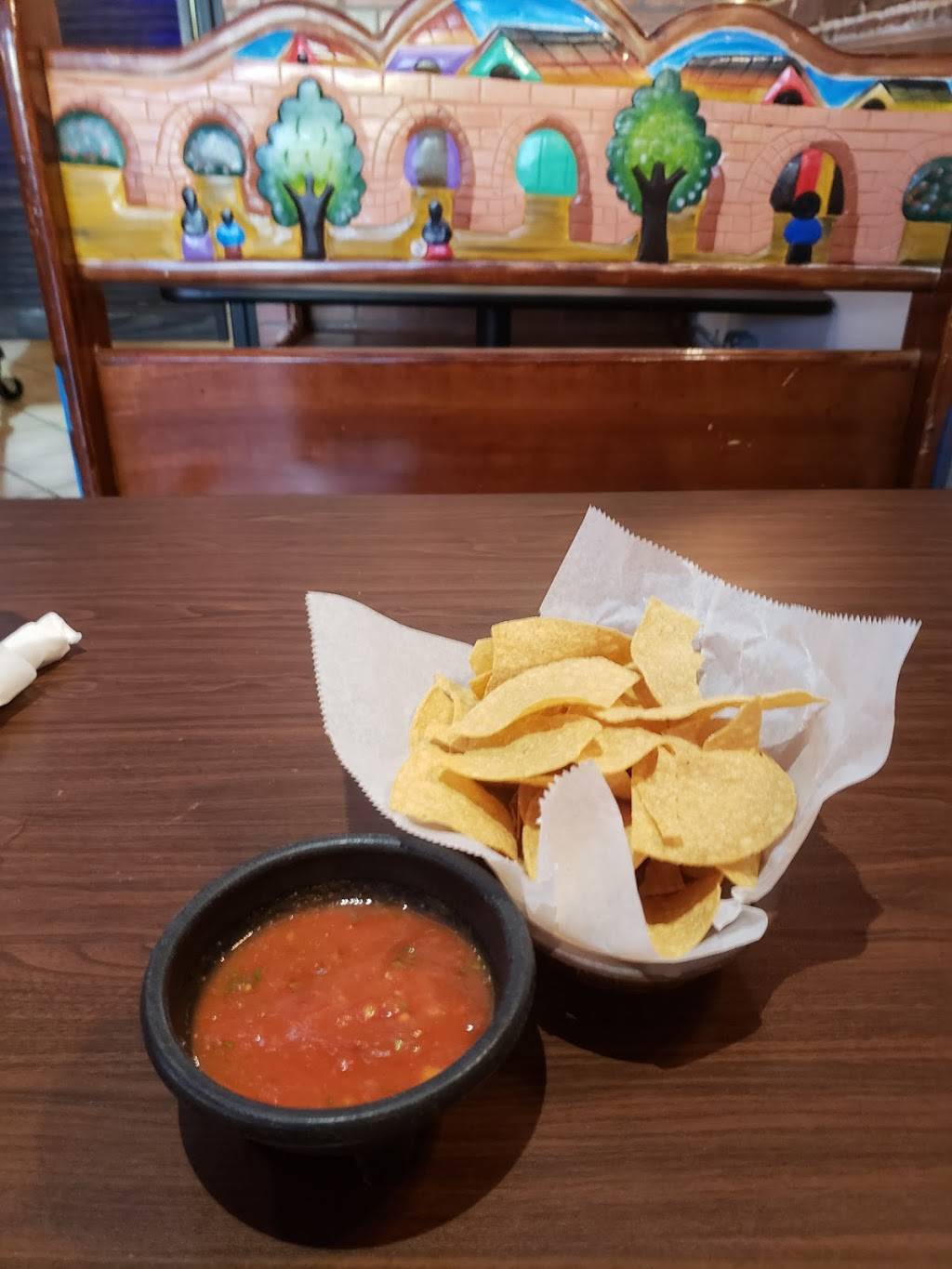 Los Amigos Mexican Restaurant | restaurant | 2839 7th Ave S, Birmingham, AL 35233, USA | 2053245896 OR +1 205-324-5896