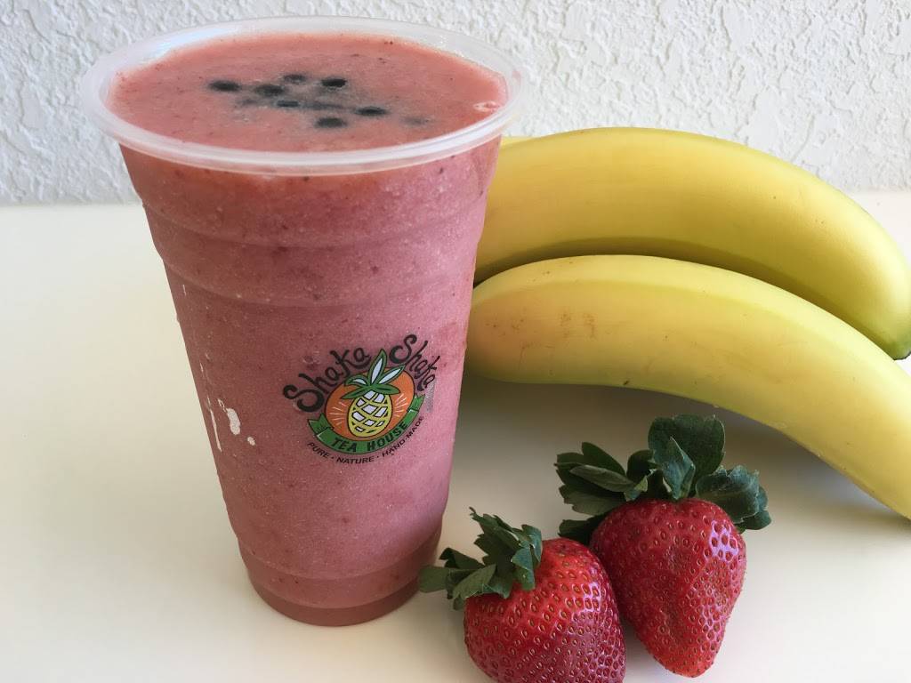 Shaka Shaka Tea House | restaurant | 4038 N Goldenrod Rd, Winter Park, FL 32792, USA | 3212032244 OR +1 321-203-2244