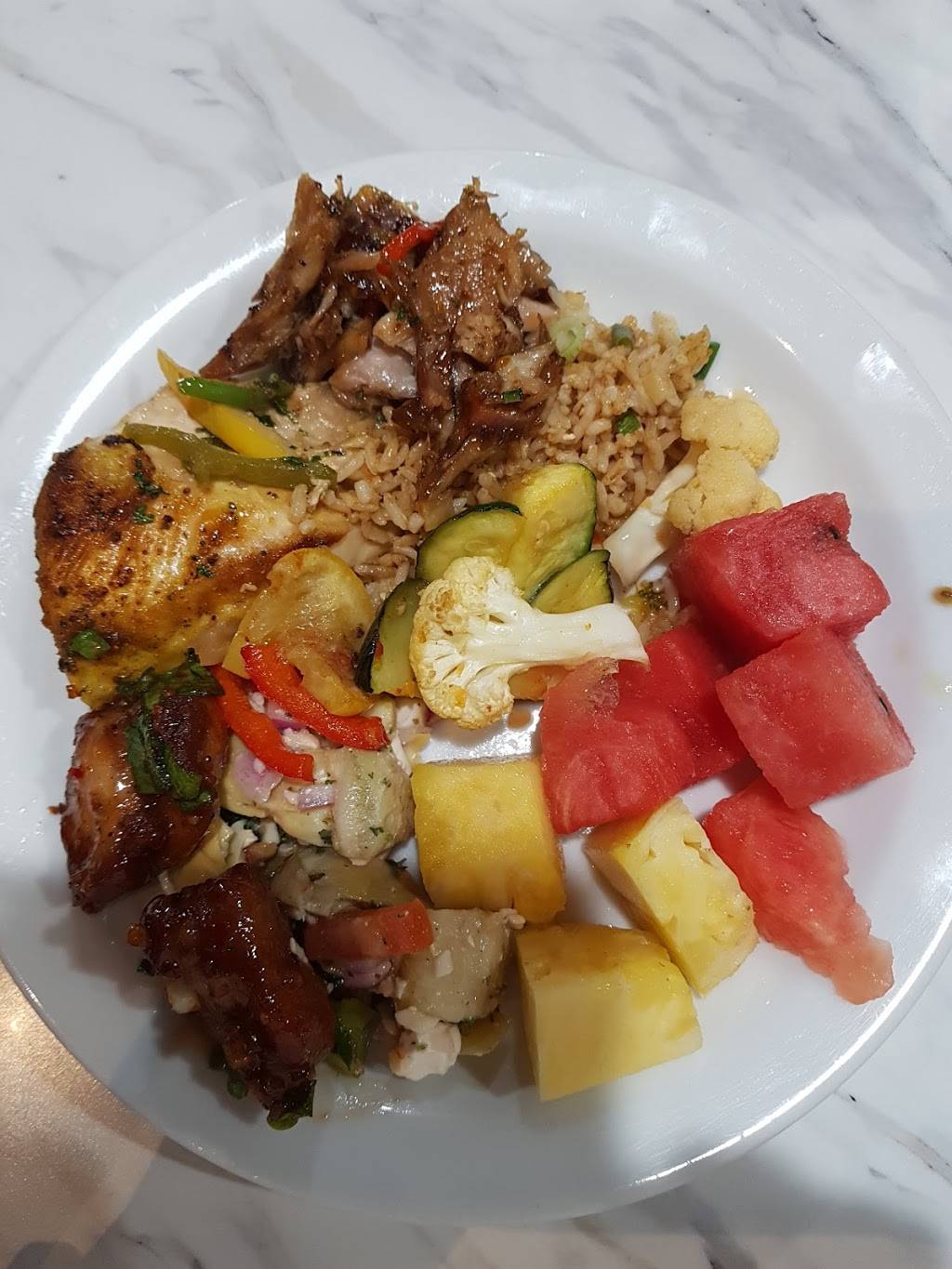 Rotisserie Buffet | restaurant | 1100 Nugget Ave, Sparks, NV 89431, USA | 7753563300 OR +1 775-356-3300