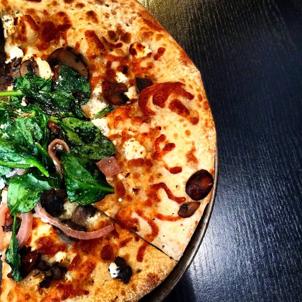 Liberty Tap Room & Grill | restaurant | 7651 N Kings Hwy, Myrtle Beach, SC 29572, USA | 8438394677 OR +1 843-839-4677