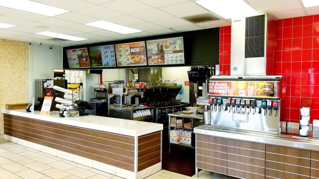 Burger King | restaurant | 415 E Amarillo Blvd, Amarillo, TX 79107, USA | 8063741011 OR +1 806-374-1011