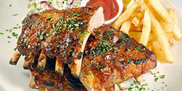 Stanfords Restaurant & Bar | restaurant | 1300 S Main St, Walnut Creek, CA 94596, USA | 9259440895 OR +1 925-944-0895