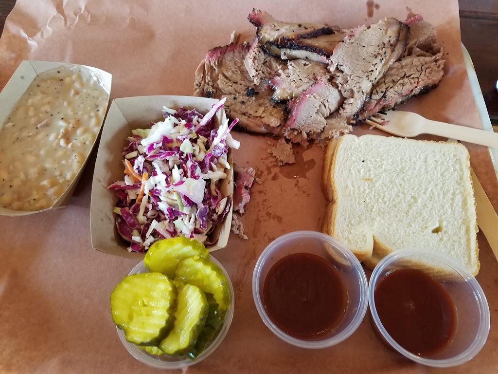 Olde 80 BBQ Bar & Grill | restaurant | 15505 Olde Hwy 80, El Cajon, CA 92021, USA | 6195613015 OR +1 619-561-3015