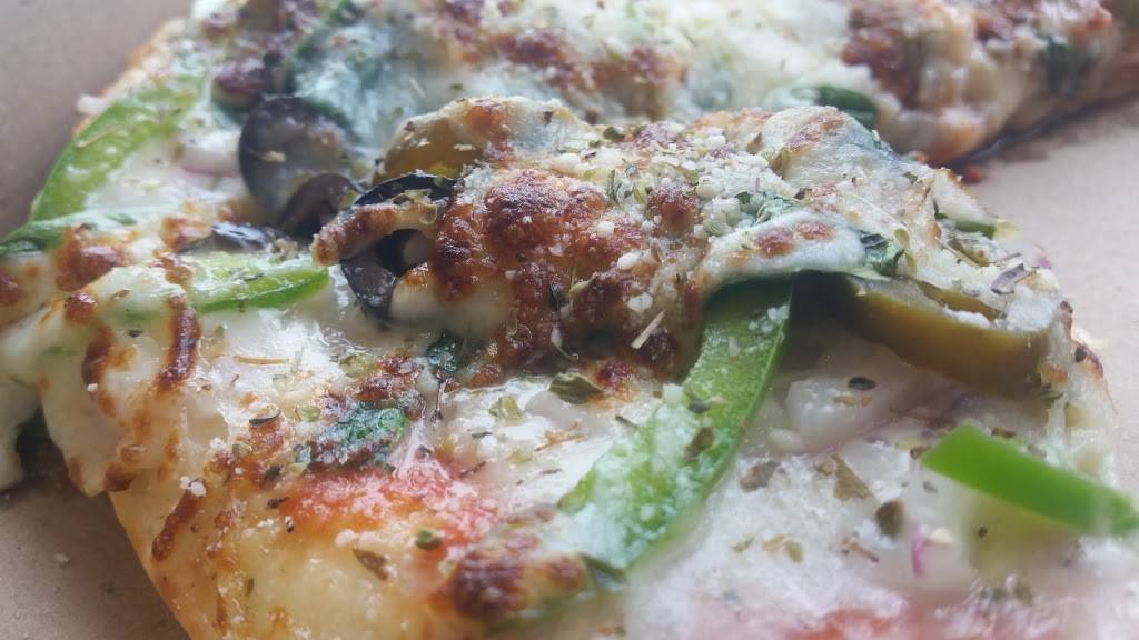 Subway | restaurant | 1212 S Michigan Ave, Chicago, IL 60605, USA | 3125881111 OR +1 312-588-1111