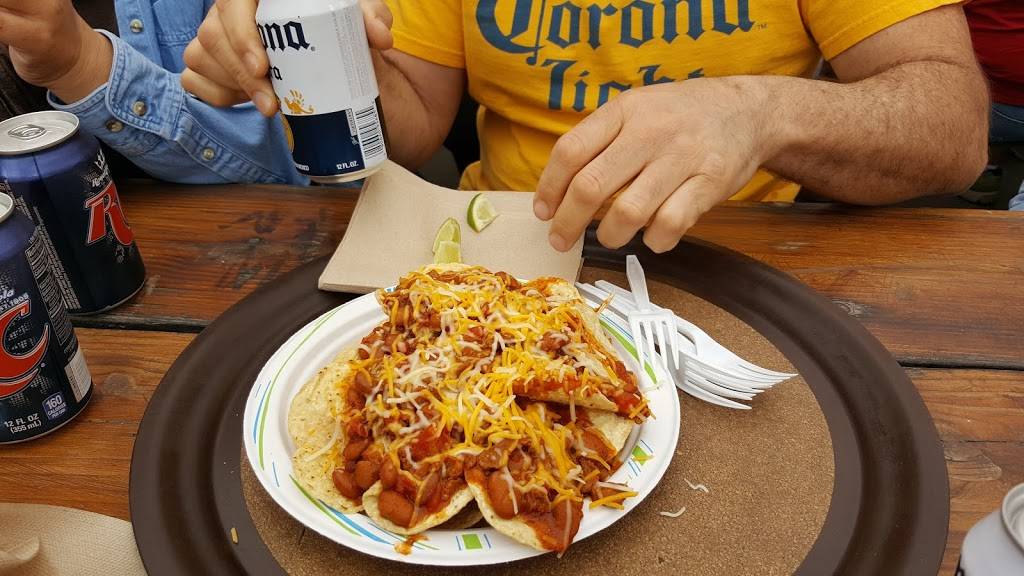 Tortilla Flat | restaurant | 1 Main St, Tortilla Flat, AZ 85190, USA | 4809841776 OR +1 480-984-1776