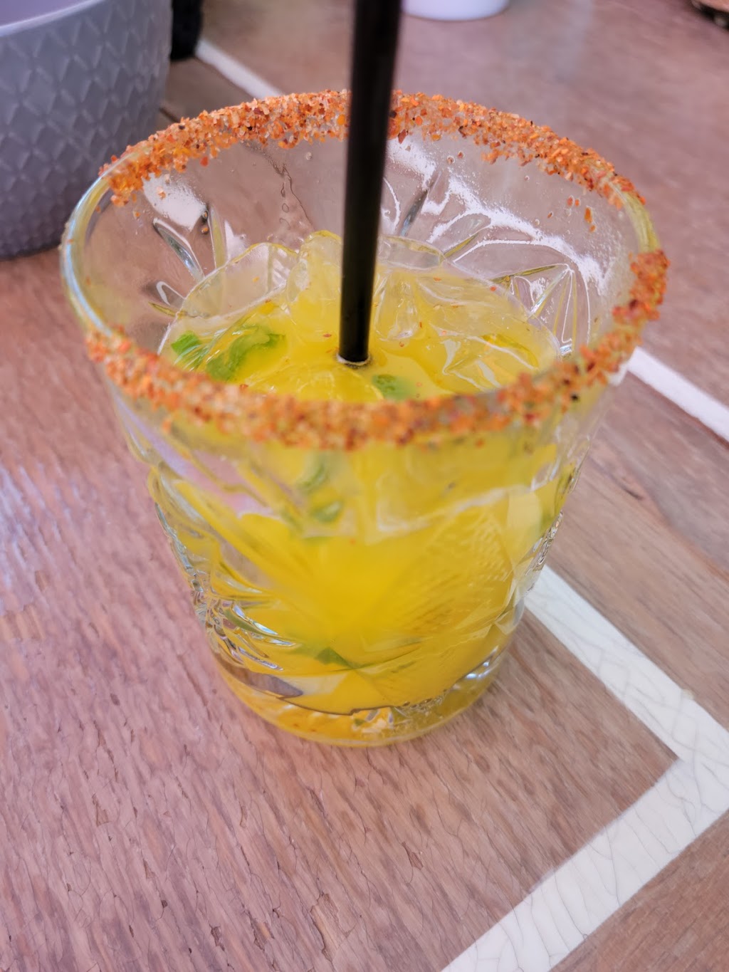 Bandolero Cocina de Mexico | restaurant | 8977 N Scottsdale Rd Suite 500, Scottsdale, AZ 85253, USA | 4805908180 OR +1 480-590-8180