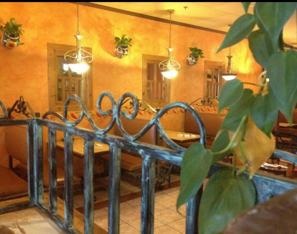 Casa Vieja | restaurant | 1200 GA-74 # 12, Peachtree City, GA 30269, USA | 7706318338 OR +1 770-631-8338