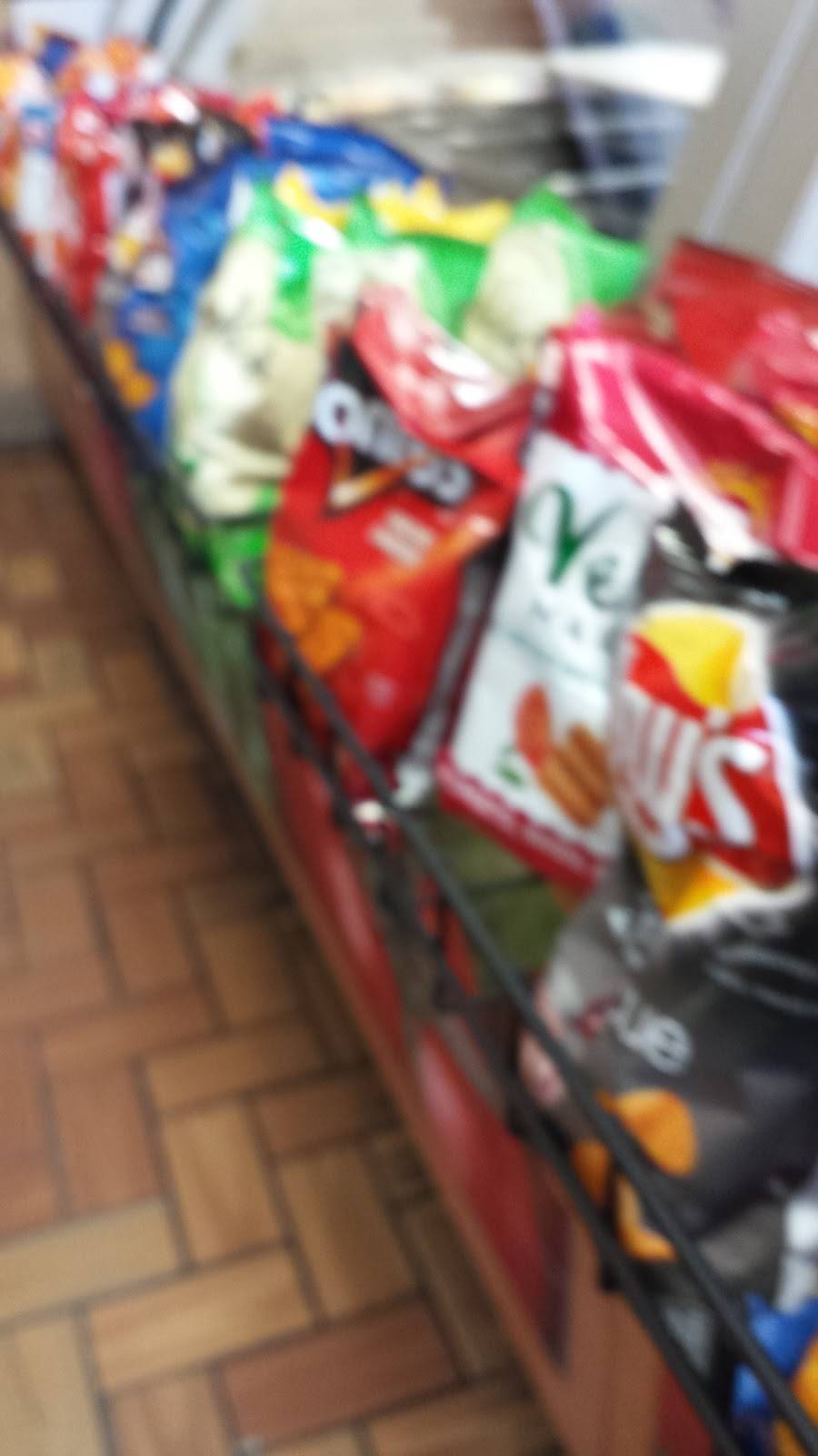 Subway Restaurants | restaurant | 296-5 NY-59, Airmont, NY 10901, USA | 8453698868 OR +1 845-369-8868