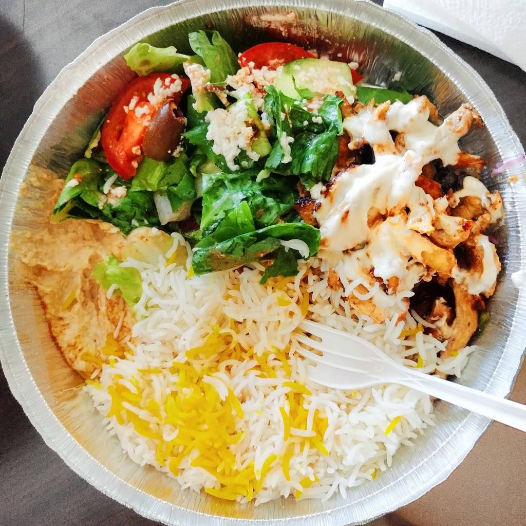 Pom & Olive | restaurant | 1400 Bristol St C, Costa Mesa, CA 92626, USA | 7147541974 OR +1 714-754-1974