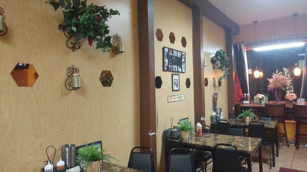 Sistas Soul Food Kafe | restaurant | 571 Bancroft Ave, San Leandro, CA 94577, USA | 5102282250 OR +1 510-228-2250