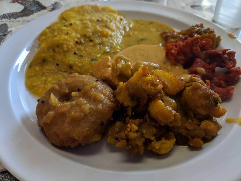 Bombay Tadka MD | restaurant | 1721 Race St, Cambridge, MD 21613, USA | 4435150853 OR +1 443-515-0853