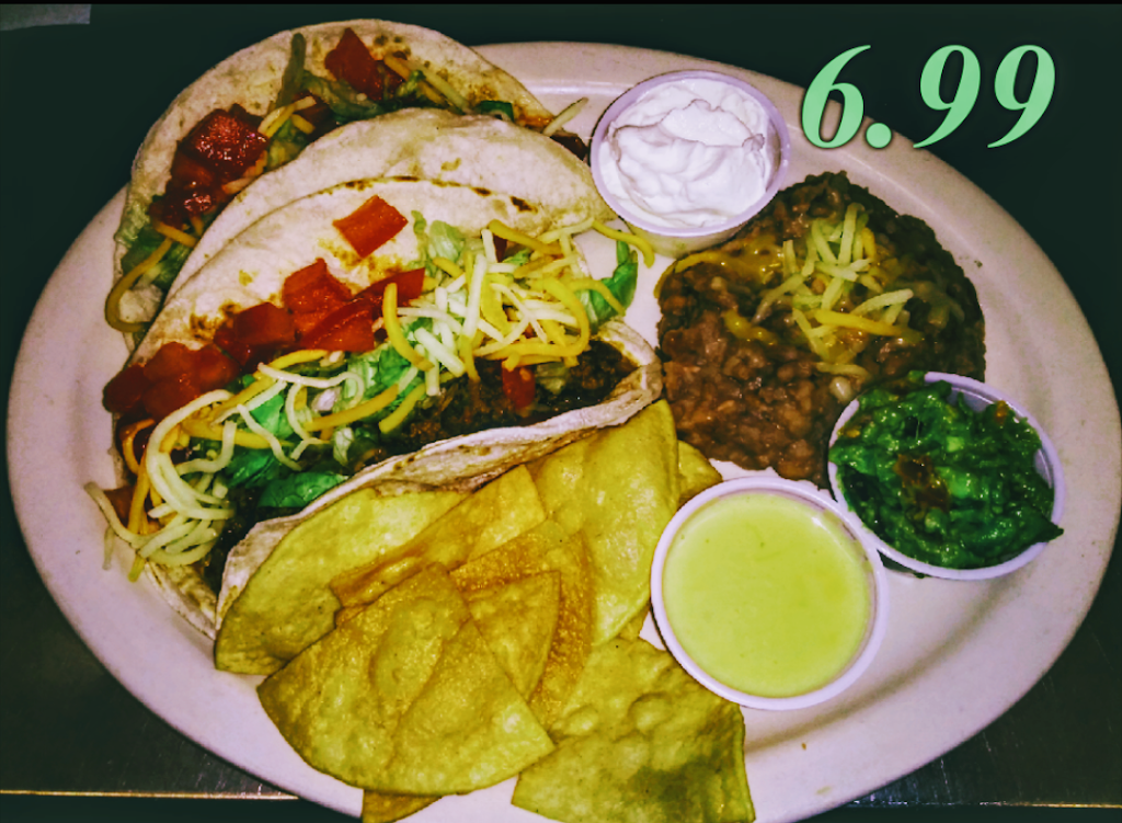 Gordos Burgers & Stuff | restaurant | 804 Chestnut St, San Marcos, TX 78666, USA | 5128780653 OR +1 512-878-0653