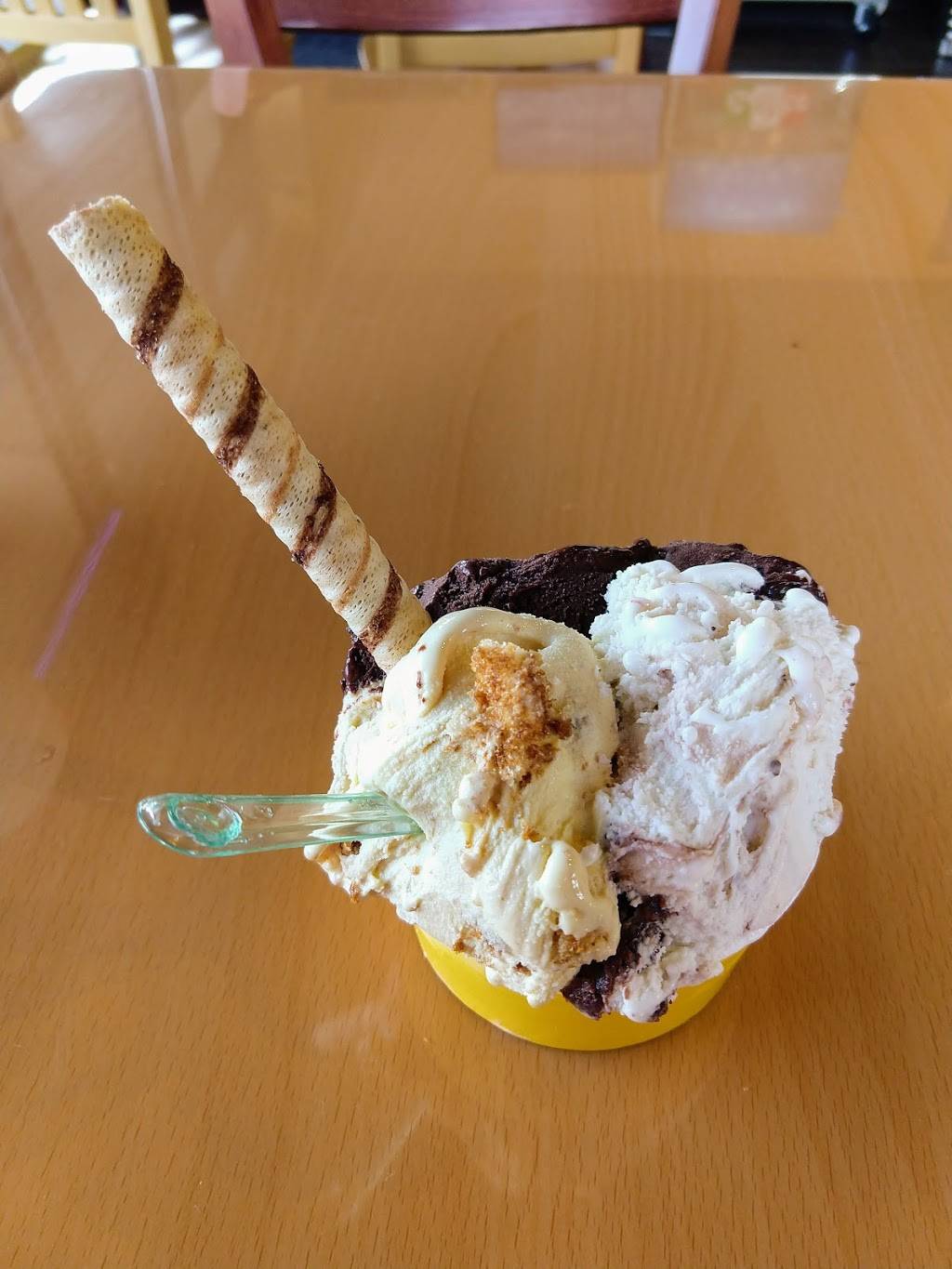 Passione | restaurant | 11640 Brooks School Rd, Fishers, IN 46037, USA | 3177126369 OR +1 317-712-6369