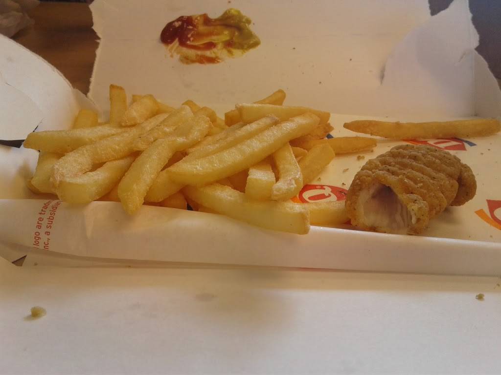 Dairy Queen Grill & Chill | restaurant | 6150 Merle Hay Rd, Johnston, IA 50131, USA | 5152785904 OR +1 515-278-5904