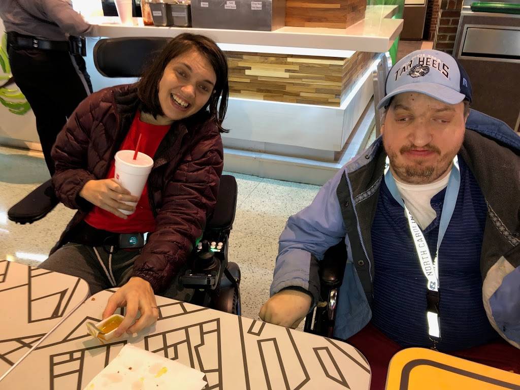 Built Custom Burgers | restaurant | 6910 Fayetteville Rd, Spc No 2300, The Streets at Southpoint, Durham, NC 27713, USA | 9842191644 OR +1 984-219-1644