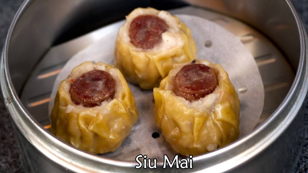 Ginger Cafe | restaurant | 398 W El Camino Real #114, Sunnyvale, CA 94087, USA | 4087362828 OR +1 408-736-2828