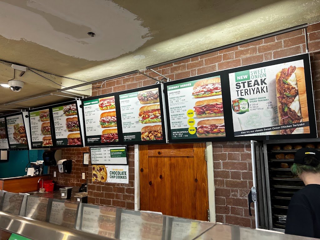 Alez | restaurant | 1428 E Fletcher Ave, Tampa, FL 33612, USA | 8139715902 OR +1 813-971-5902