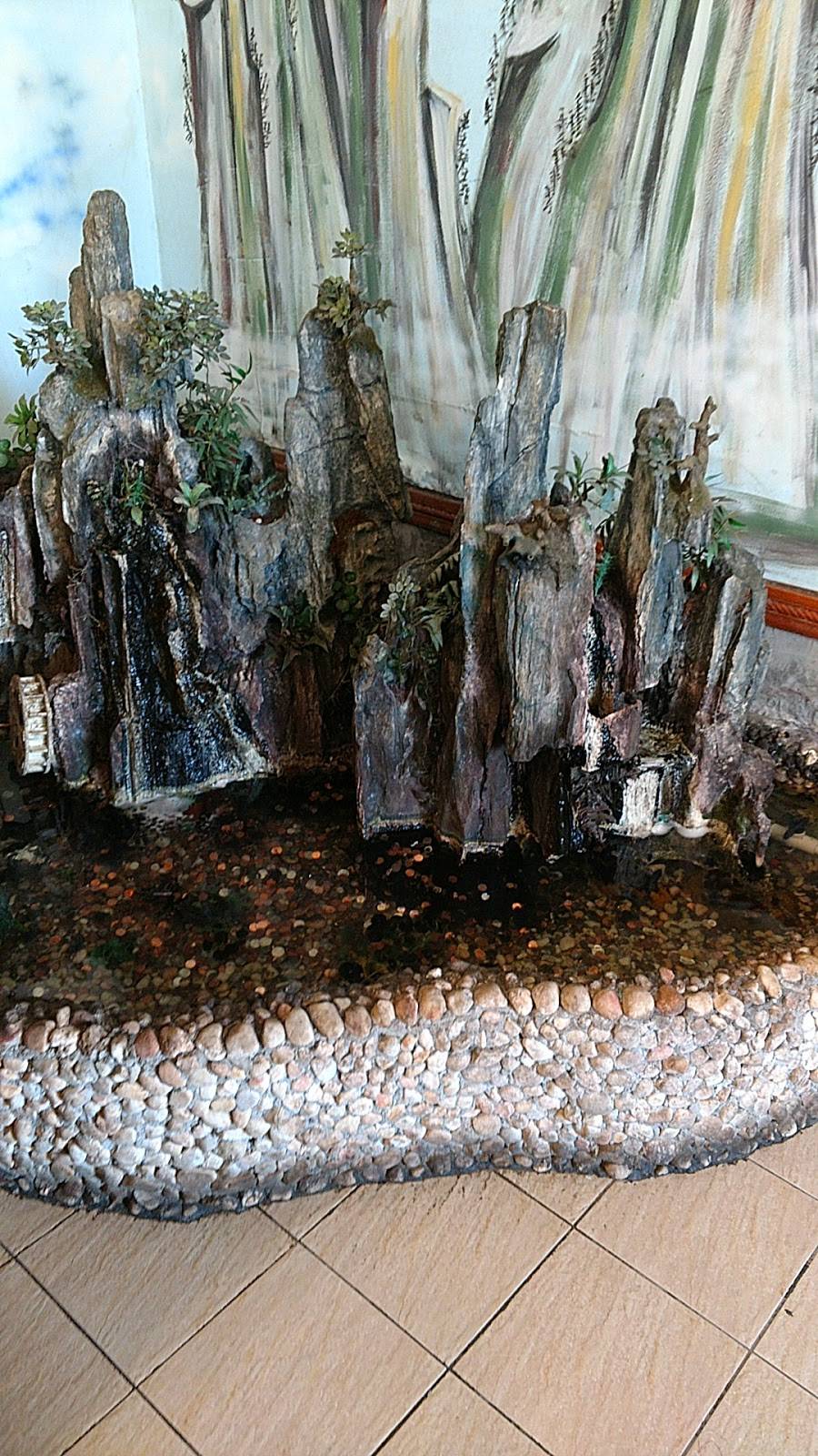 Hong Kong Buffet | restaurant | 2034 Columbia Rd, Orangeburg, SC 29118, USA | 8035168999 OR +1 803-516-8999