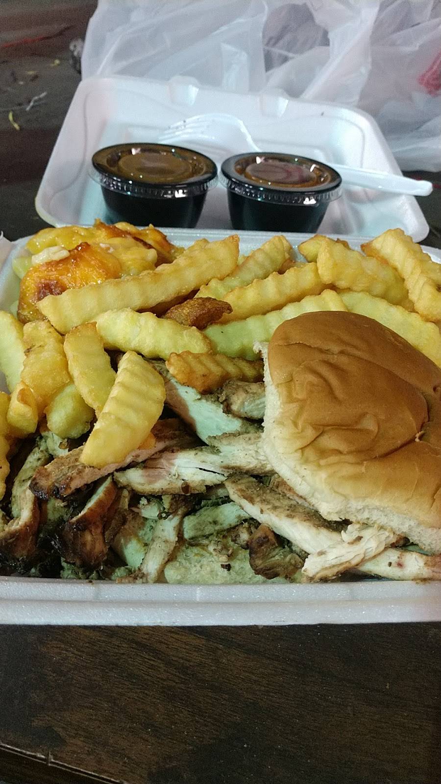 Uncle Cs BBQ | restaurant | 6548 GA-92, Acworth, GA 30102, USA | 7702564945 OR +1 770-256-4945