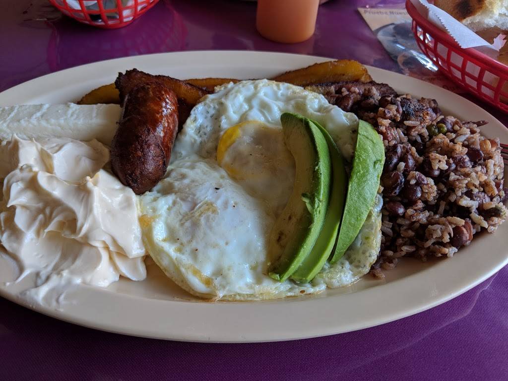 ChilTepe | restaurant | 5631 Atlantic Ave, Long Beach, CA 90805, USA | 5629841298 OR +1 562-984-1298