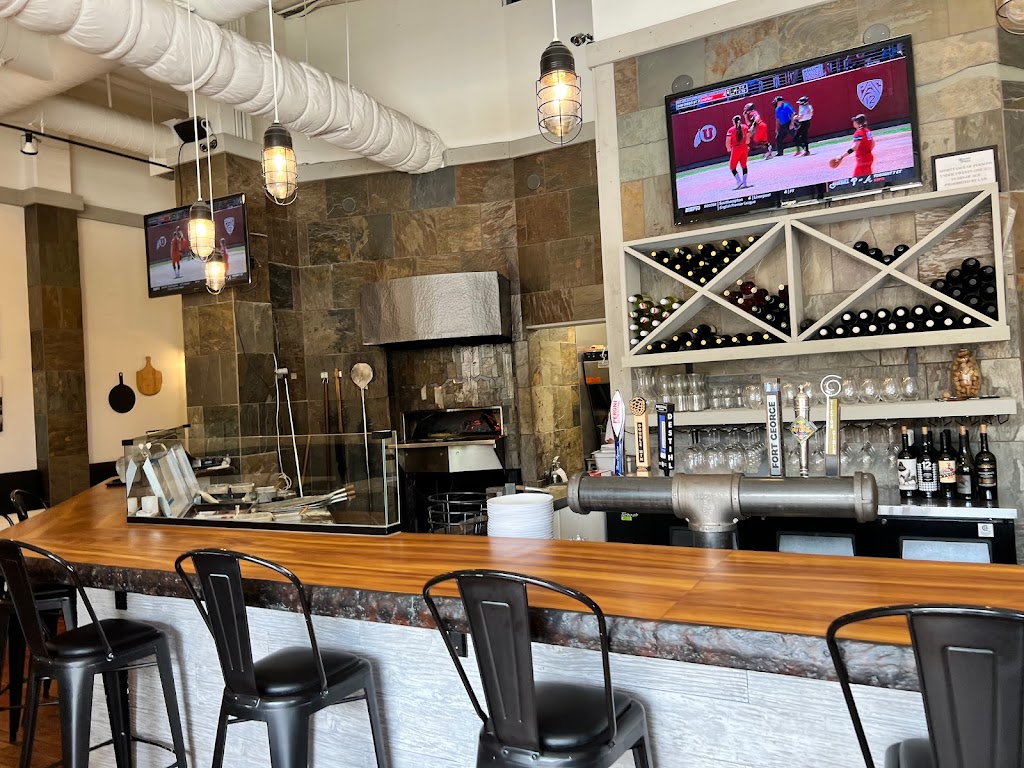 Vicino Pizza Neapolitan Style Pizzeria | meal takeaway | 2385 N Old Mill Loop, Coeur dAlene, ID 83814, USA | 2087587997 OR +1 208-758-7997