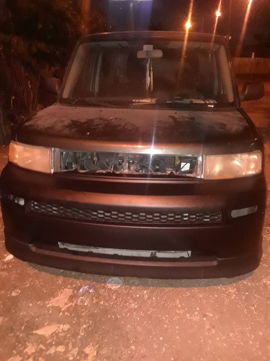 Pizza Hut | meal delivery | 2101 NW 17th Ave, Miami, FL 33142, USA | 7864562230 OR +1 786-456-2230