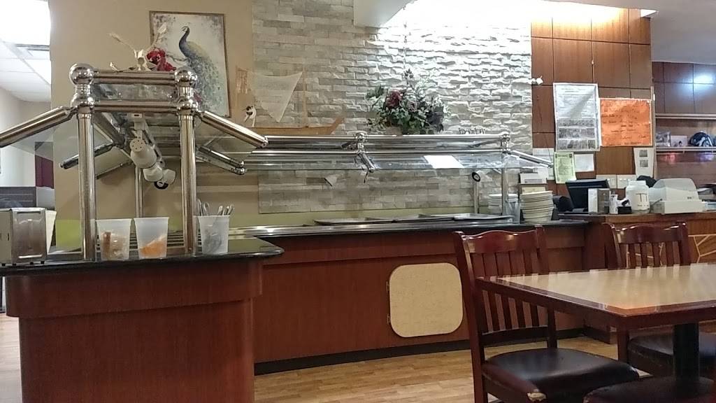 Sake Japanese Seafood & Steak House | restaurant | 21719 Great Mills Rd, Lexington Park, MD 20653, USA | 3018637222 OR +1 301-863-7222