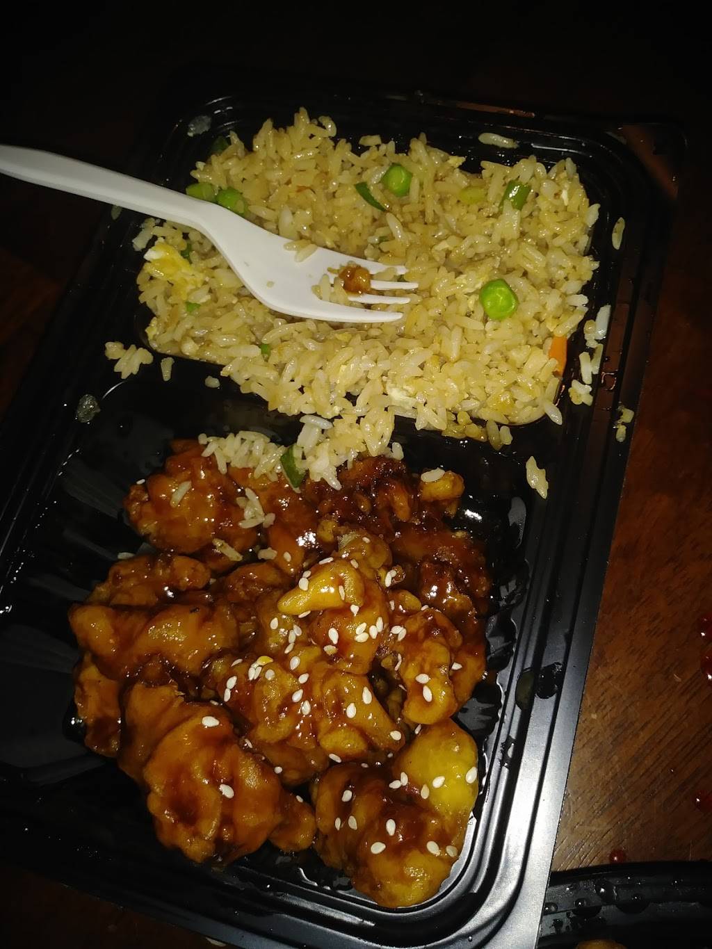 Bowl Express | restaurant | 2105 W Berry St, Fort Worth, TX 76110, USA | 8179209888 OR +1 817-920-9888