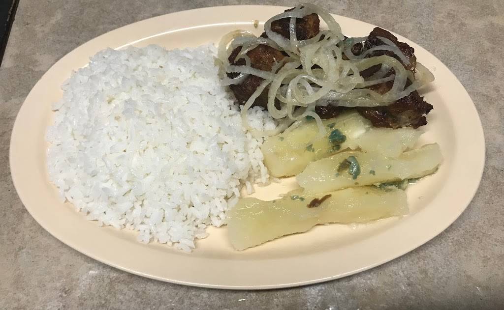 Kenia Plaza | restaurant | 14511 SW 266th St, Homestead, FL 33032, USA | 3052587834 OR +1 305-258-7834