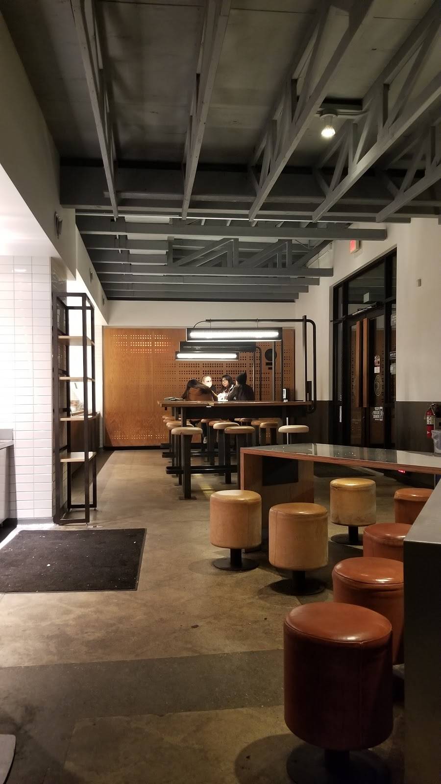 Chipotle Mexican Grill | restaurant | 232 E Betteravia Rd, Santa Maria, CA 93454, USA | 8053466218 OR +1 805-346-6218