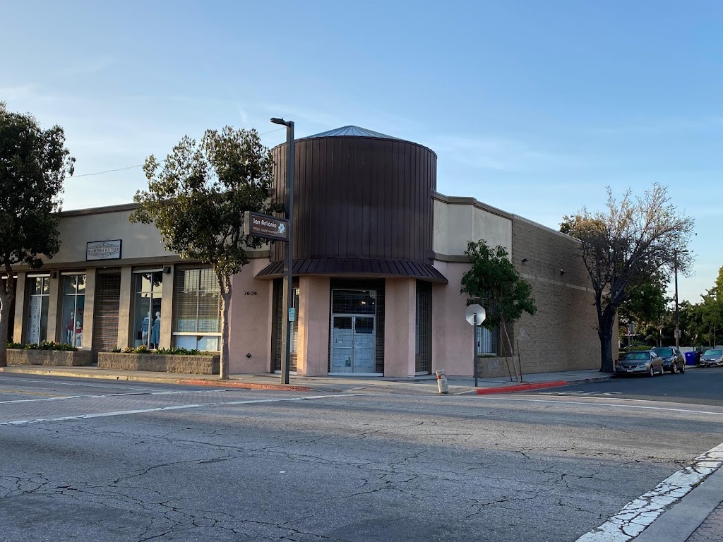 Brown Soul Brewing Co. | restaurant | 3606 Tweedy Blvd, South Gate, CA 90280, USA | 3233088918 OR +1 323-308-8918