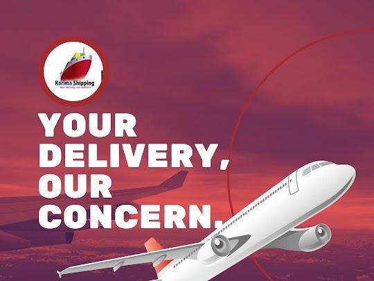 Karima Shipping Enterprises Inc. | restaurant | 1000 Brook Ave, The Bronx, NY 10451, United States | 6464794728 OR +1 646-479-4728