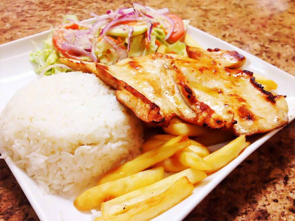 El Gordo | restaurant | 291 Central Ave, Jersey City, NJ 07307, USA | 2017063425 OR +1 201-706-3425