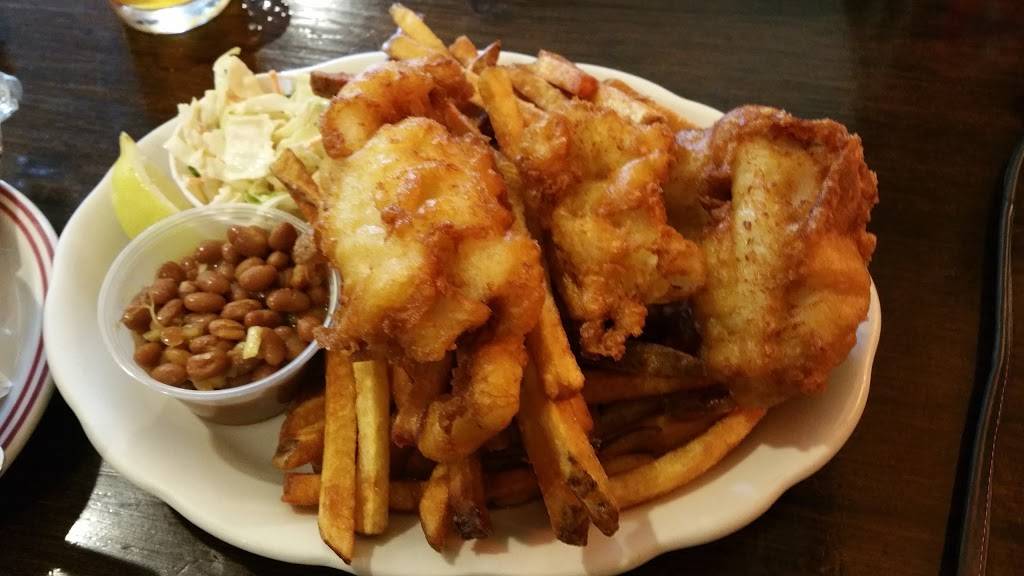 Wagon Wheel Country Drive In | restaurant | 39 French King Hwy, Gill, MA 01354, USA | 4138638389 OR +1 413-863-8389