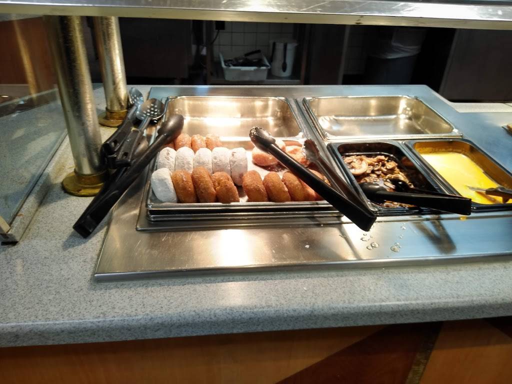 Ryans | restaurant | 1413 N Loop 336 W, Conroe, TX 77304, USA | 9367562442 OR +1 936-756-2442