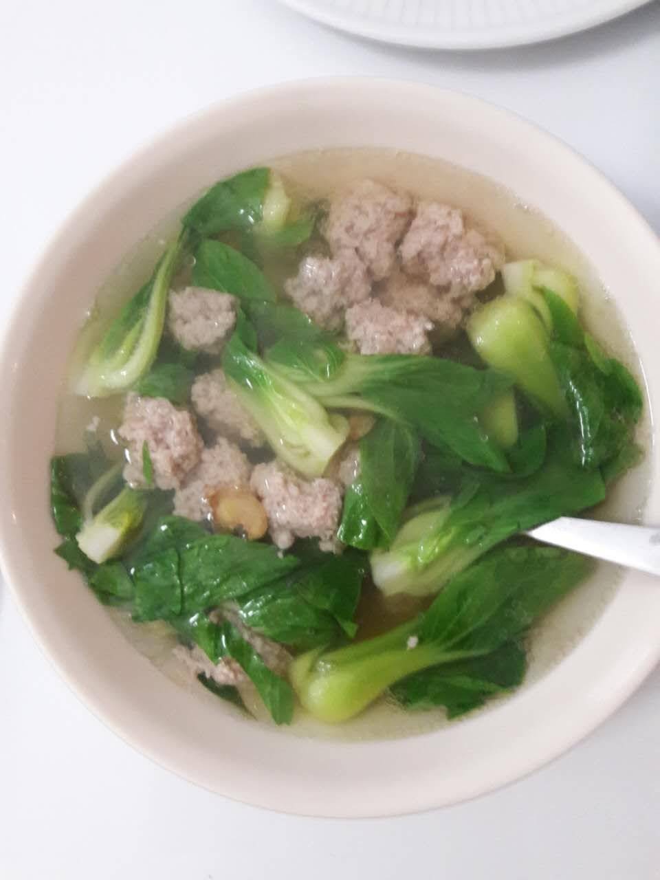 Beijing Dumpling | restaurant | 1217 Vestal Ave, Binghamton, NY 13903, USA | 6072177589 OR +1 607-217-7589