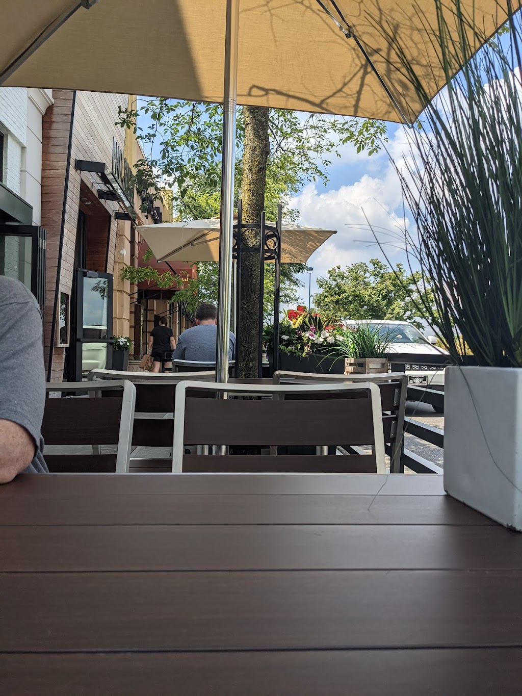 pho social at easton | restaurant | 3991 Worth Ave, Columbus, OH 43219, USA | 6149347023 OR +1 614-934-7023