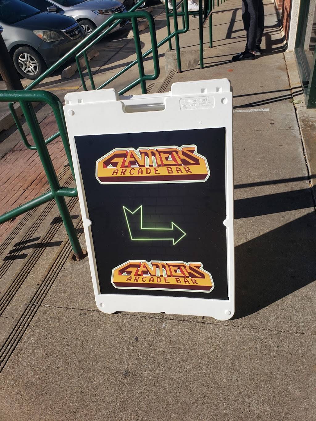 Bricktown Breakfast Company | restaurant | 409 E California Ave, Oklahoma City, OK 73104, USA | 4055940505 OR +1 405-594-0505