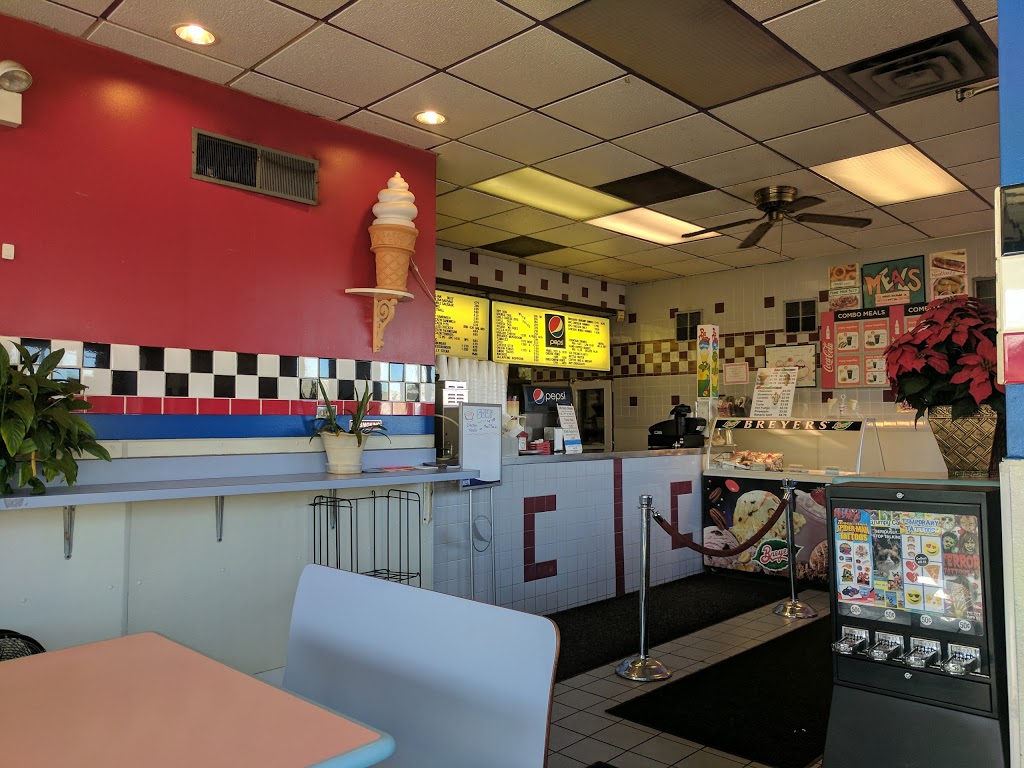 Cozzi Corner | restaurant | 5600 W 35th St, Cicero, IL 60804, USA | 7086525866 OR +1 708-652-5866